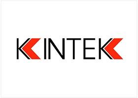 Kintek | Brands | Hitechtooling.ie