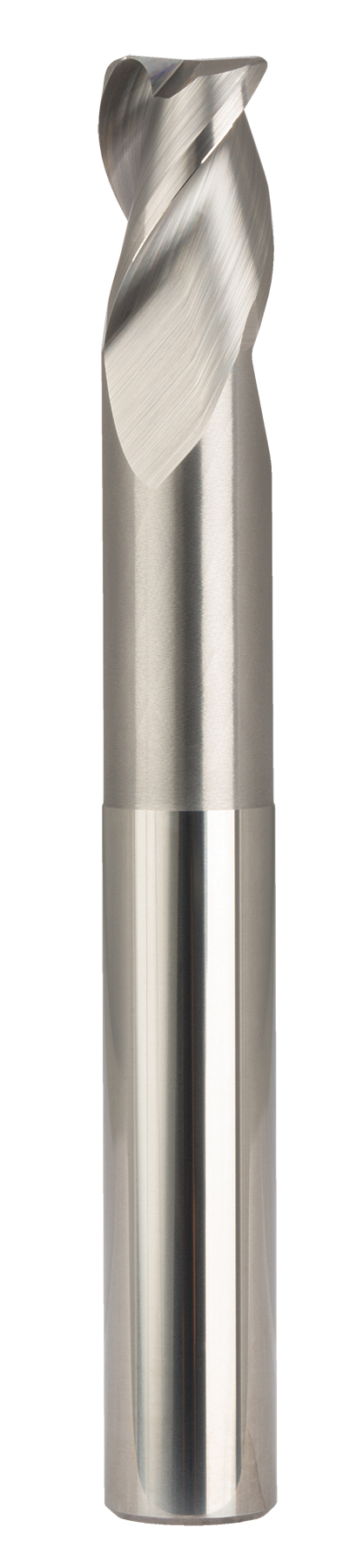 Tuffcut X-AL 137V 04N4 End Mill