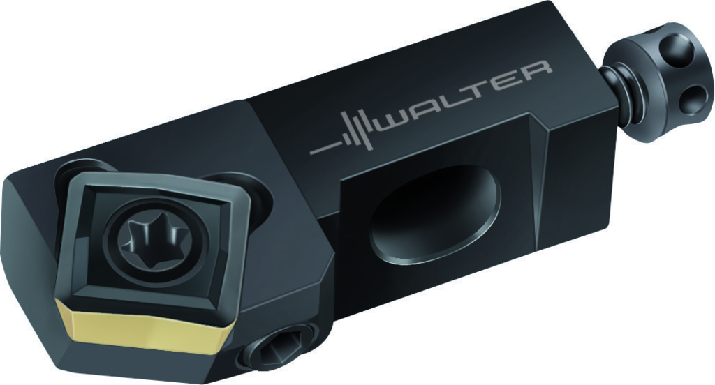 Mini cartridge FR697