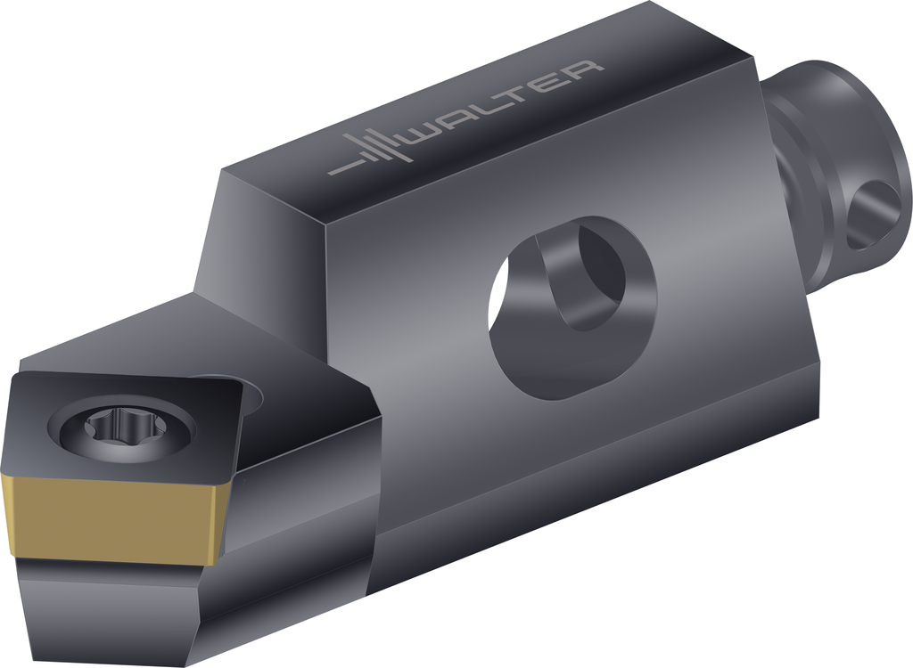 ISO cartridge SSSC-09...CA SSSCR10CA-09