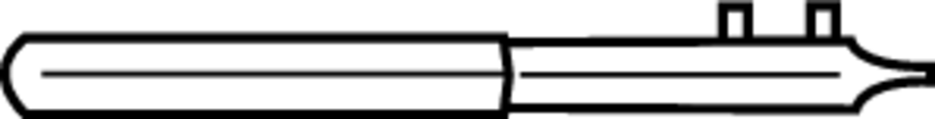 Key FS2249