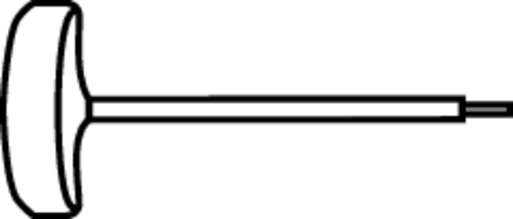 Key FS1175